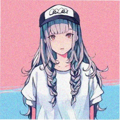 读者阿川的头像